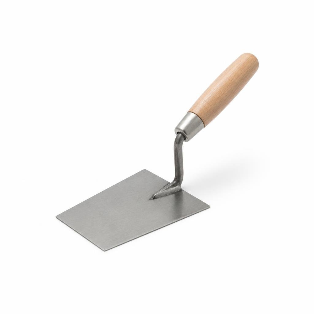 TWINMASTER TM45 4.5" TROWEL