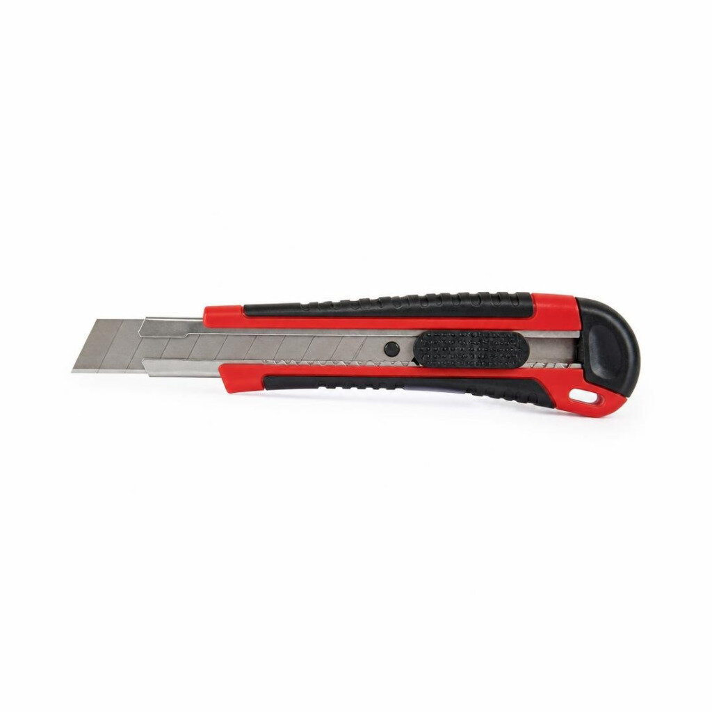 ROBINSON 8007# 11" UTILITY CUTTER