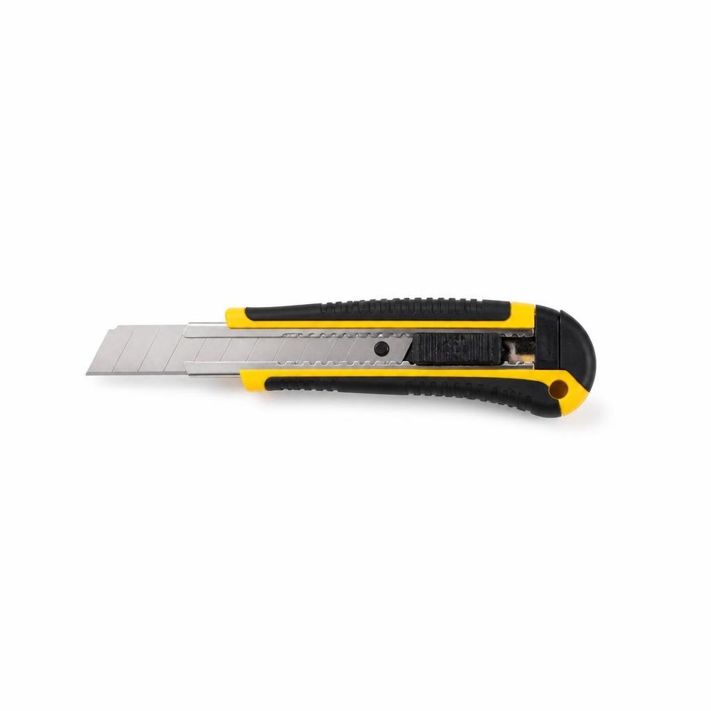 ROBINSON 8008# 8.5" UTILITY CUTTER