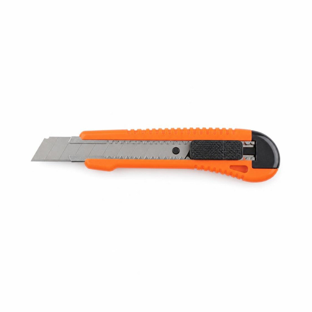 ROBINSON 2006# PAPER CUTTER KNIFE (PVC PUSH)