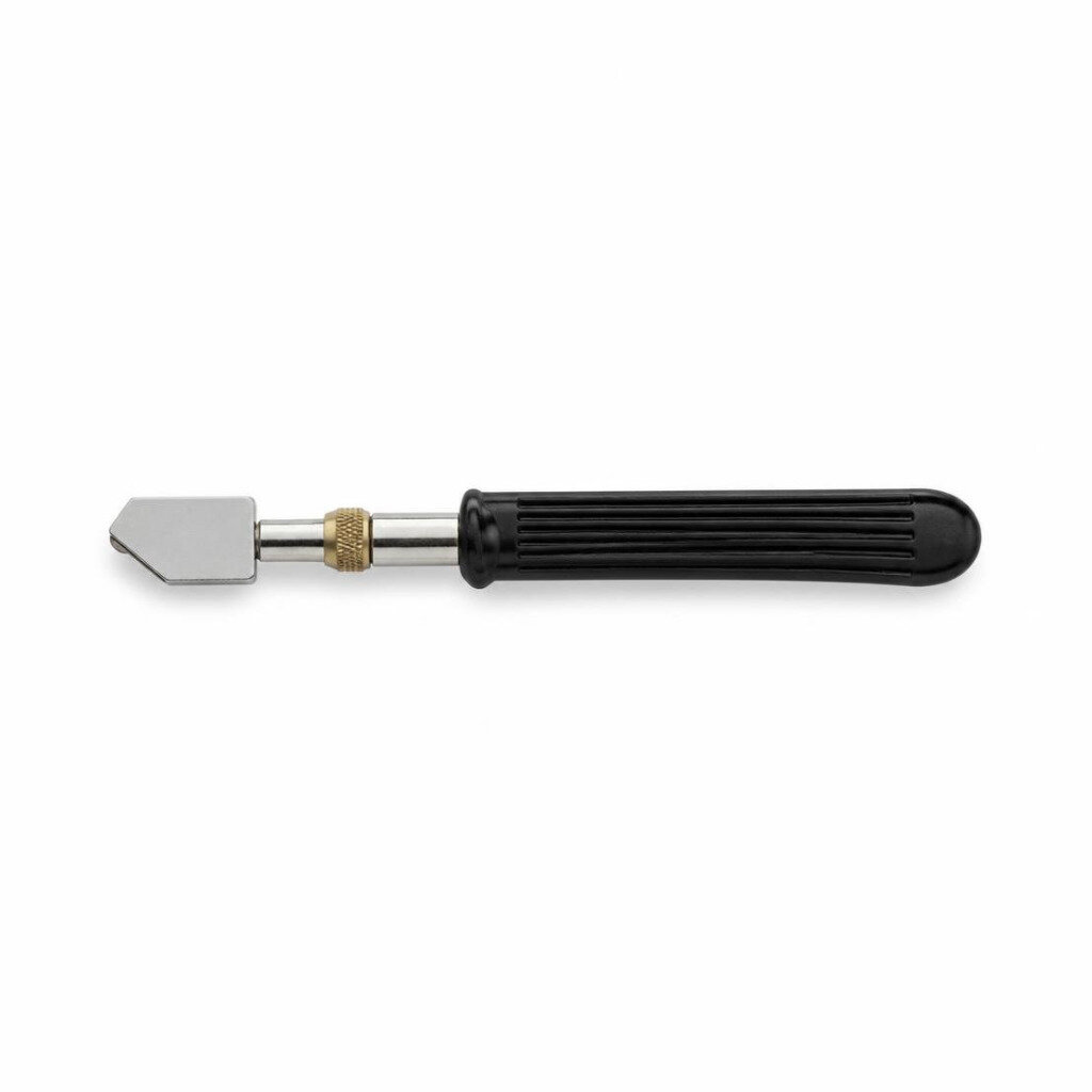 ROBINSON 7001# PAPER CUTTER KNIFE (TURN)