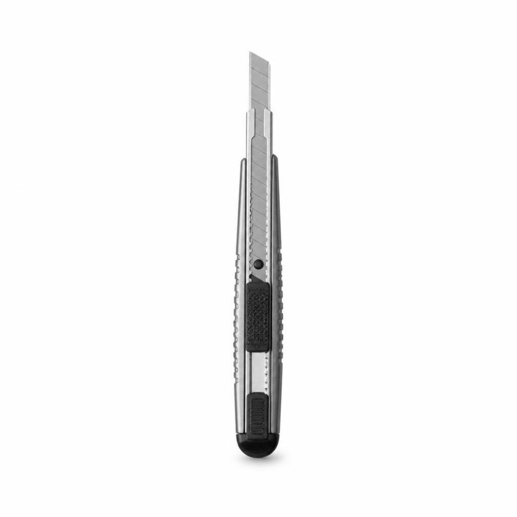 ROBINSON 5 IN 1 PAPER CUTTER KNIFE