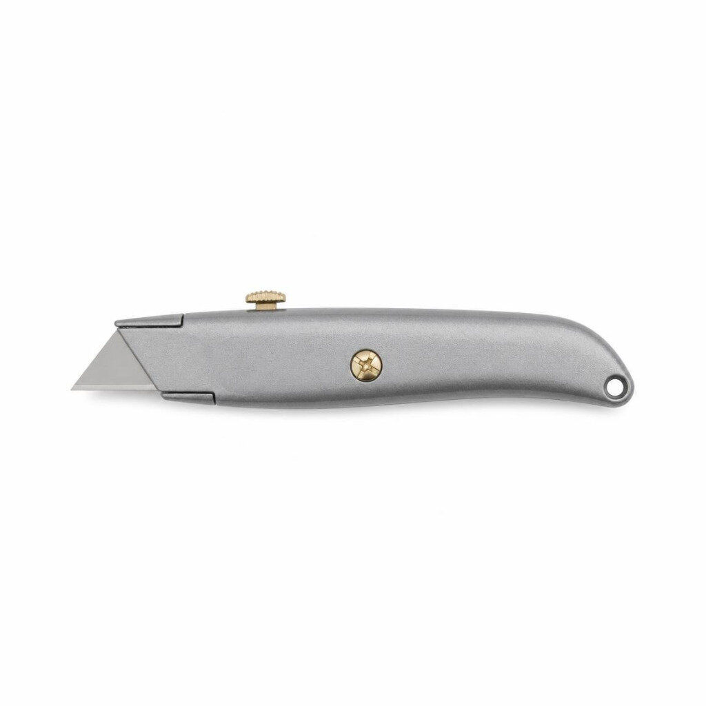 ROBINSON 519# ALLOY PAPER CUTTER KNIFE