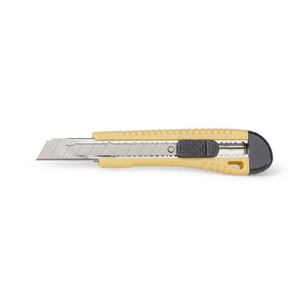 ROBINSON 2008# 25MM PAPER CUTTER KNIFE
