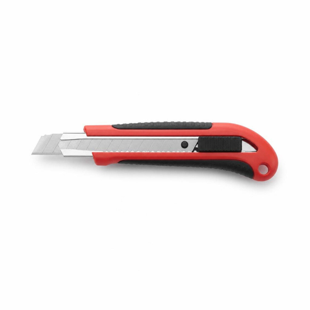 ROBINSON 8004 8" UTILITY CUTTER