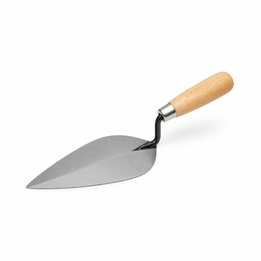 MITCO 7" BRICKLAYING TROWEL