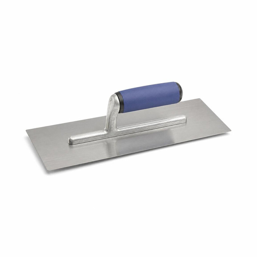 MITCO MTH338 280 X 120 X 0.8MM PLASTERING TROWEL