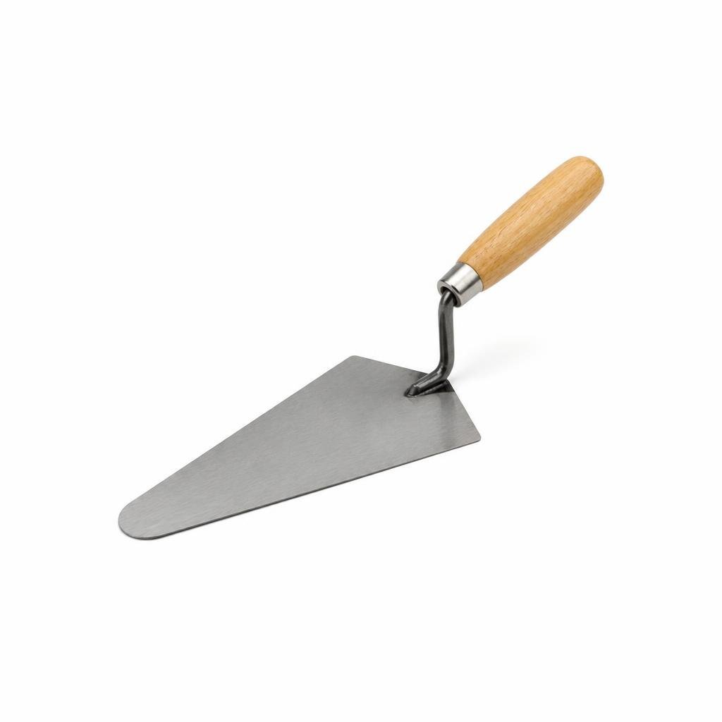 YF 99999 7" BRICKLAYING TROWEL