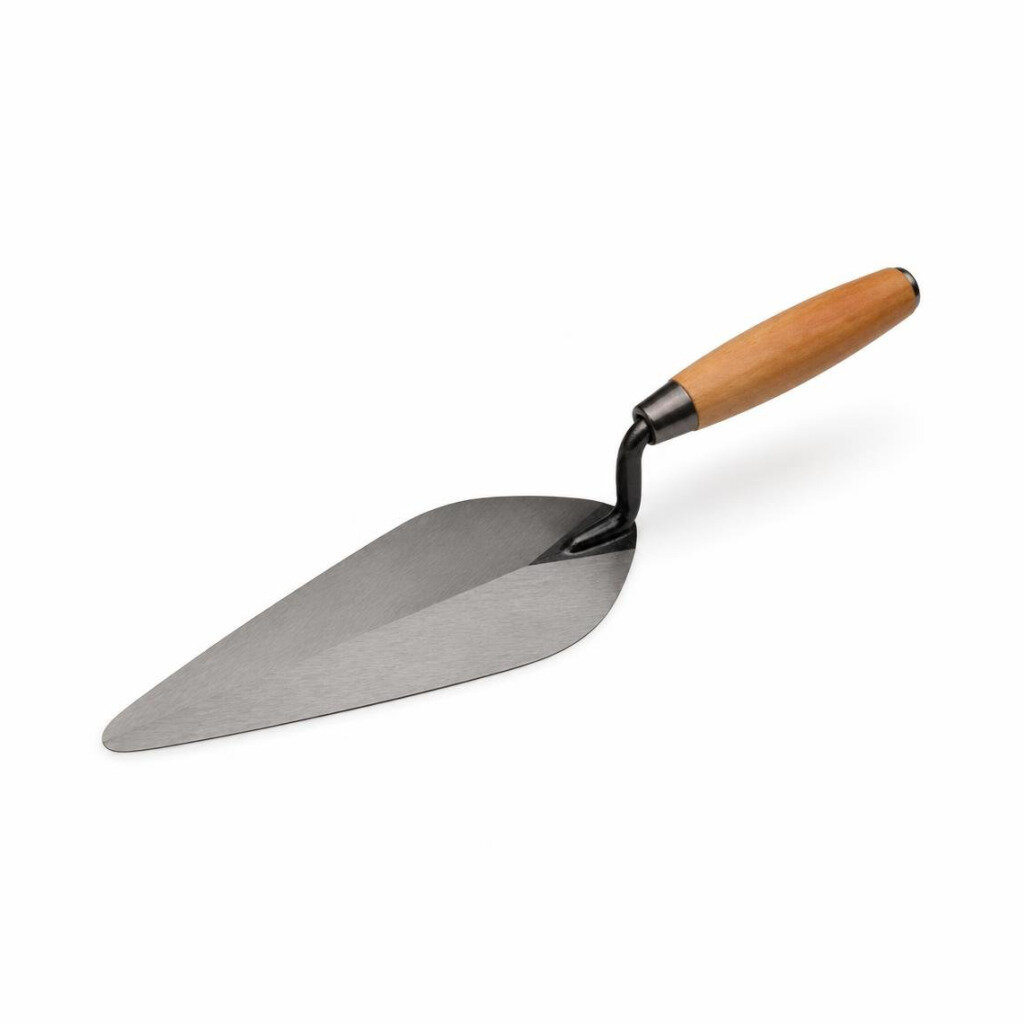 YF 99999 8" BRICKLAYING TROWEL