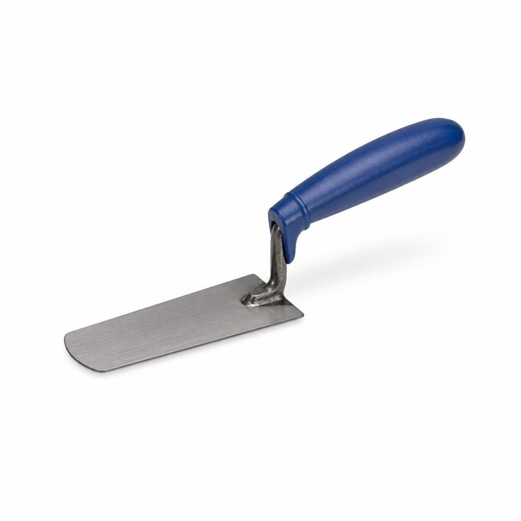 STARMAN 4" X 0.5MM TROWEL