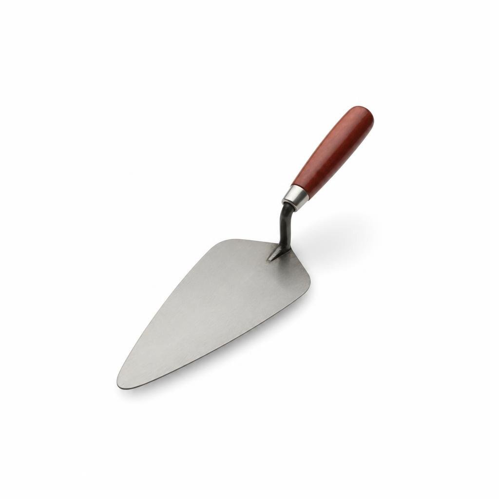 TWO MAN TM7700 6" BRICKLAYING TROWEL