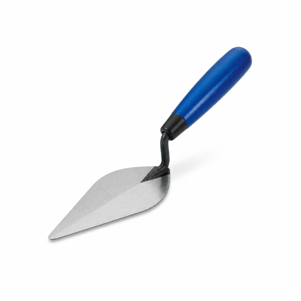 ZICO 99999 4.5" BLUE TROWEL