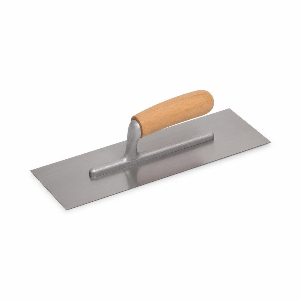 MON JIN 14" HK TROWEL