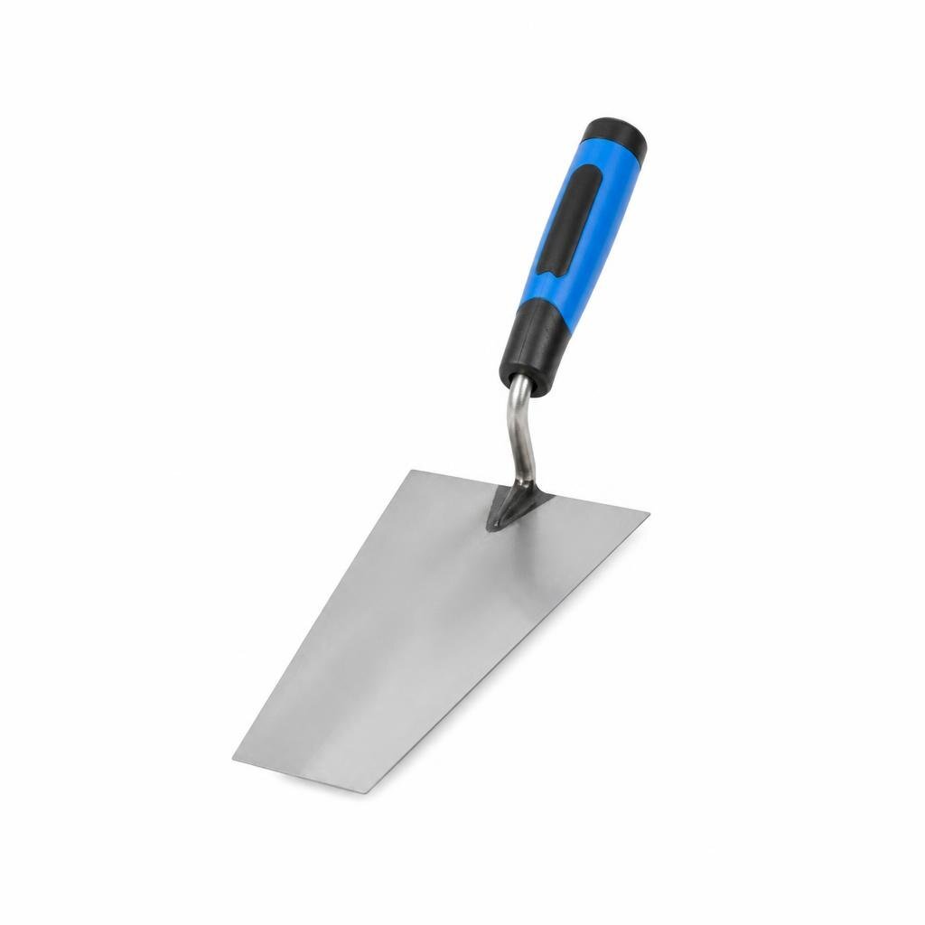 WELLFORCE 36153 90X110X270MM TRAPEZOID TROWEL