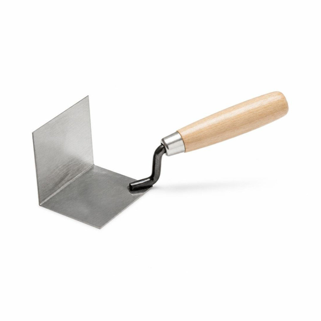 ANGLE TROWEL INSIDE