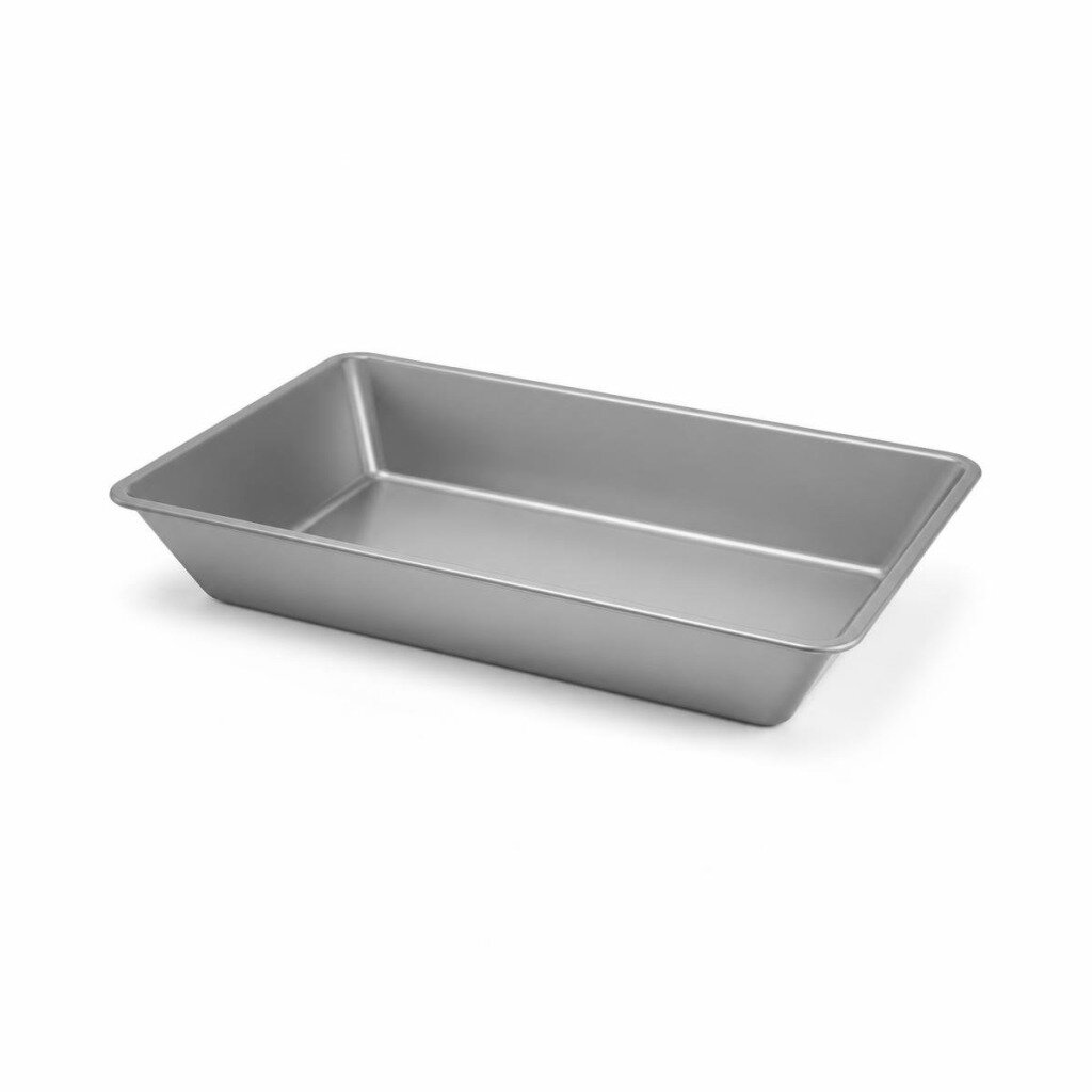 EXTREME 9" G.I PUTTY TRAY