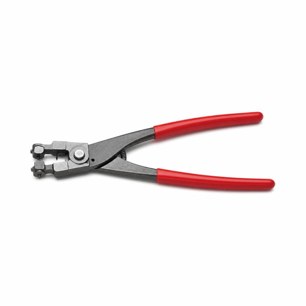 ALEX SAW SETTING PLIER - 7117-M