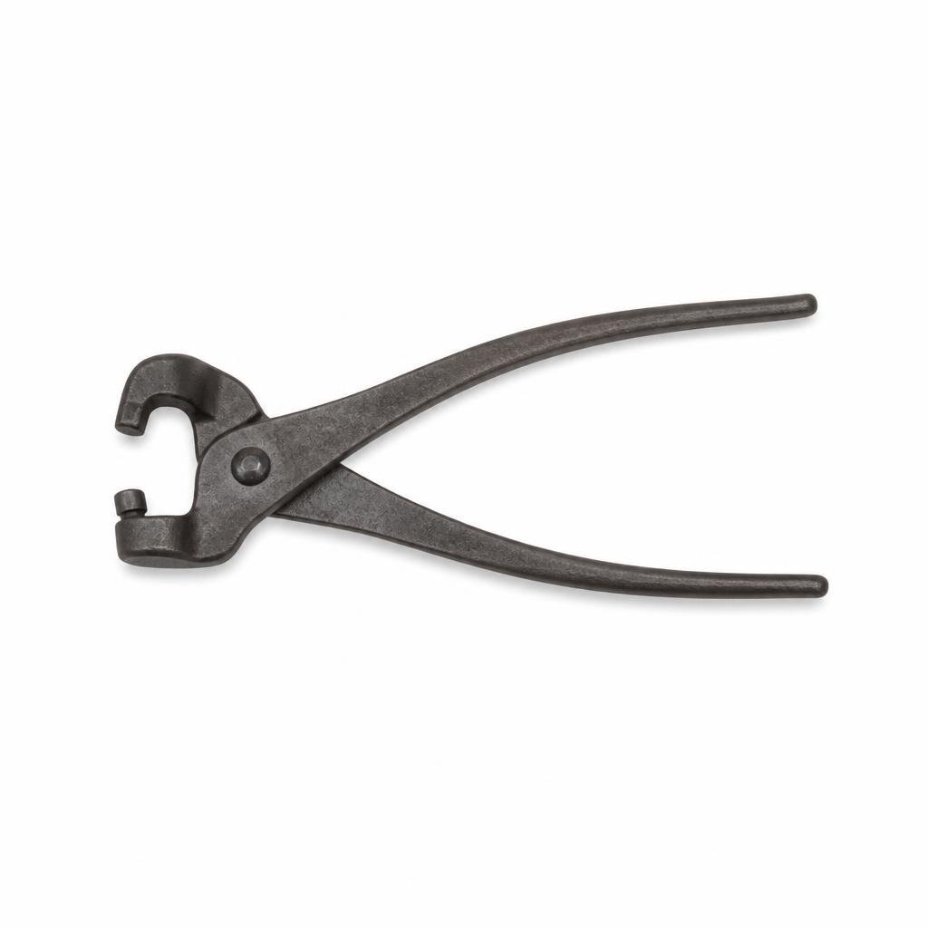 MARKSMAN G7117 SAW SETTING PLIER