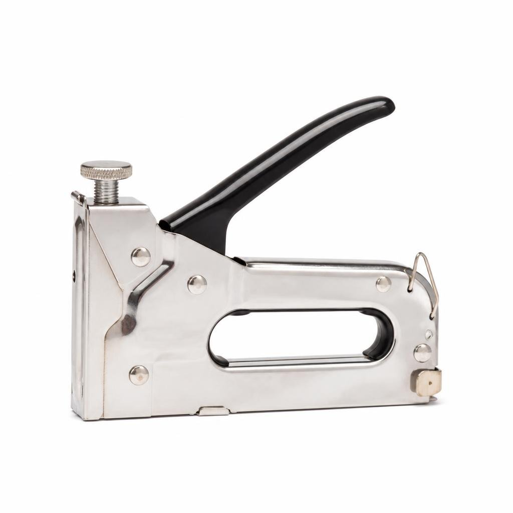 RAPID R23 METAL TACKER