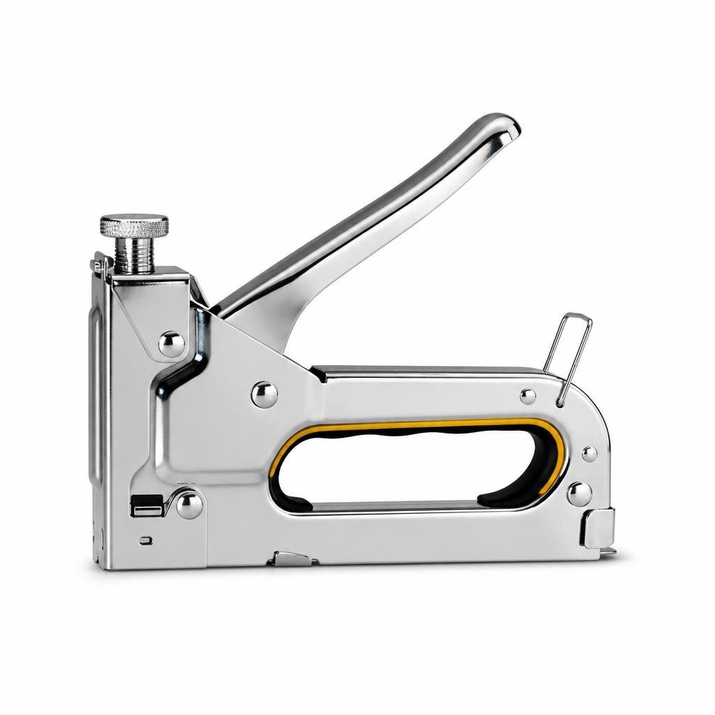 KOSKO K23 POWERFUL HANDTACKER
