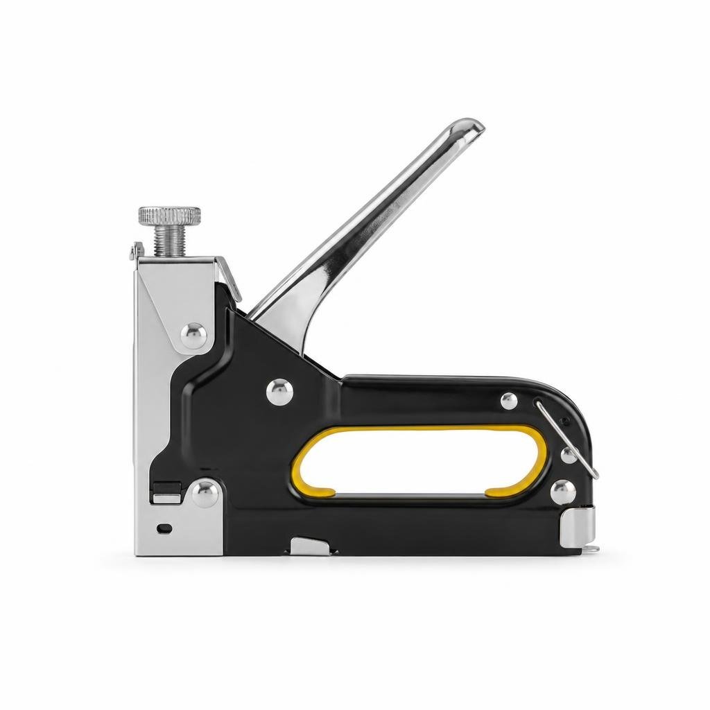 STARMAN 31016 STAPLE GUN