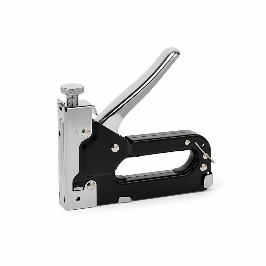 LIBAO R23 METAL TACKER