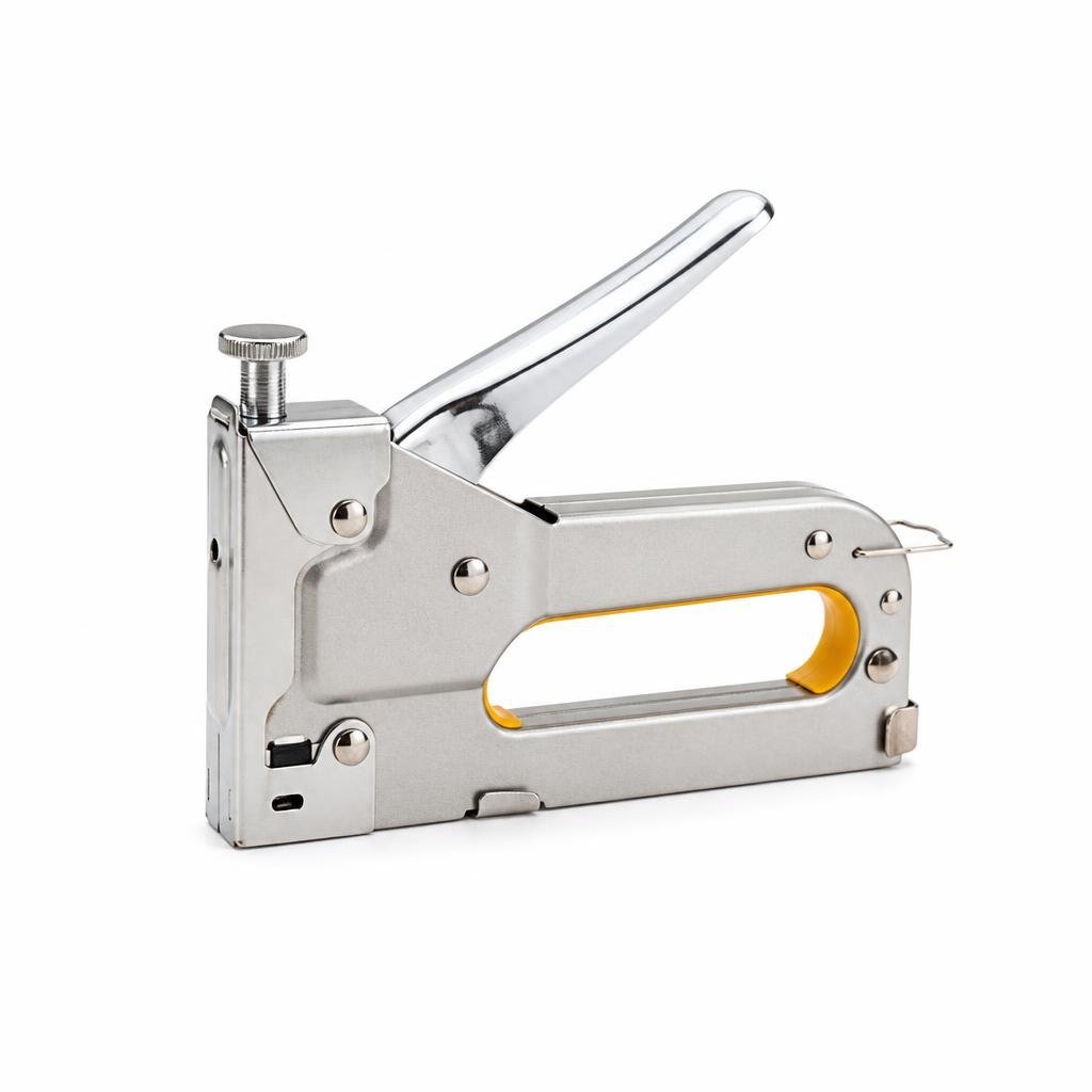 M23 MARKSMAN HEAVY DUTY STAPLES GUN TACKER
