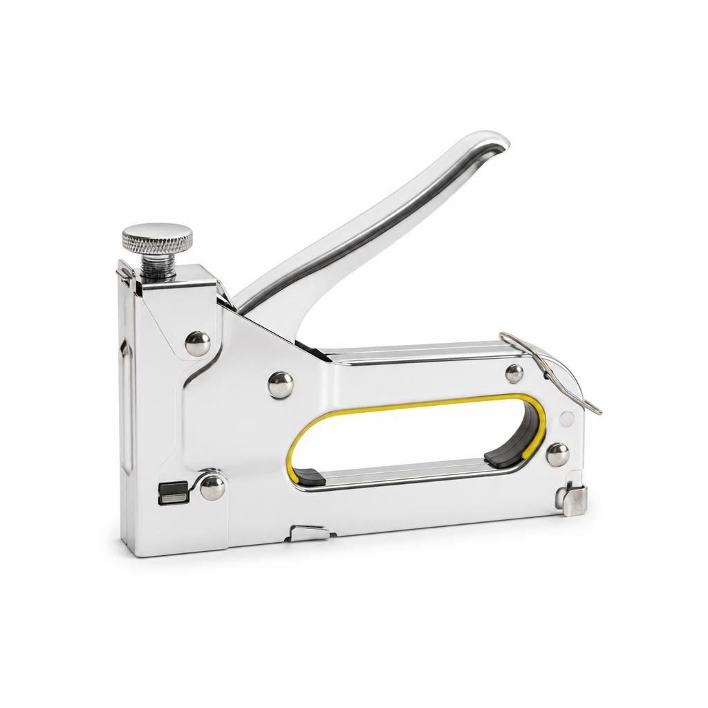 PROWESS STAPLES GUN