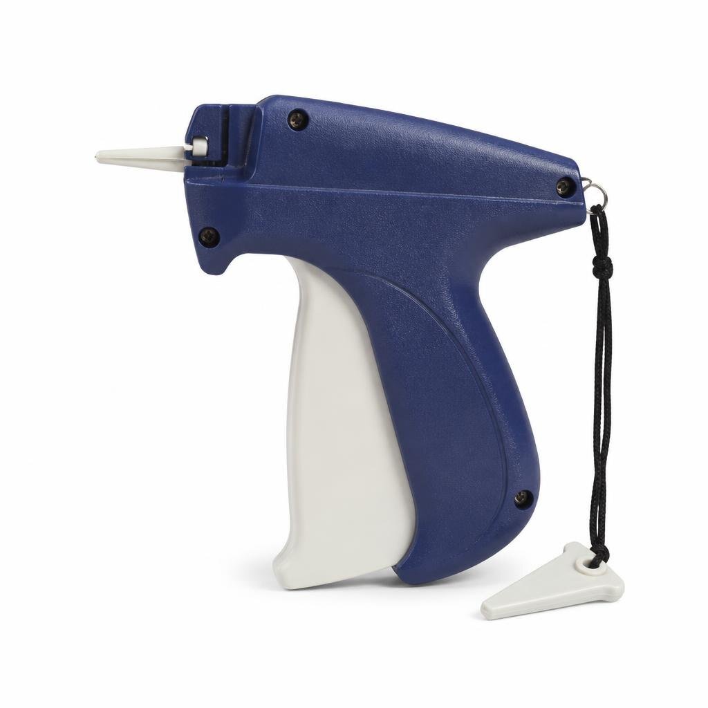 IRON BULL GSP-1468 PVC SAPLER GUN