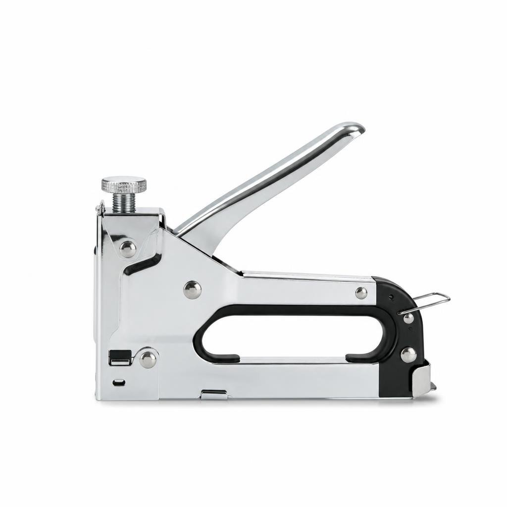 DELIXI STAPLES GUN