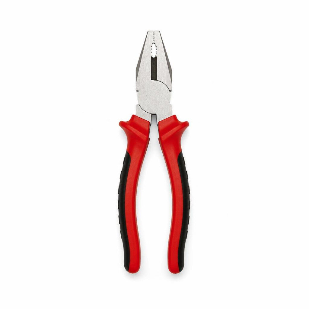 NIETZ 6" COMBINATION PLIER - 543-11-106
