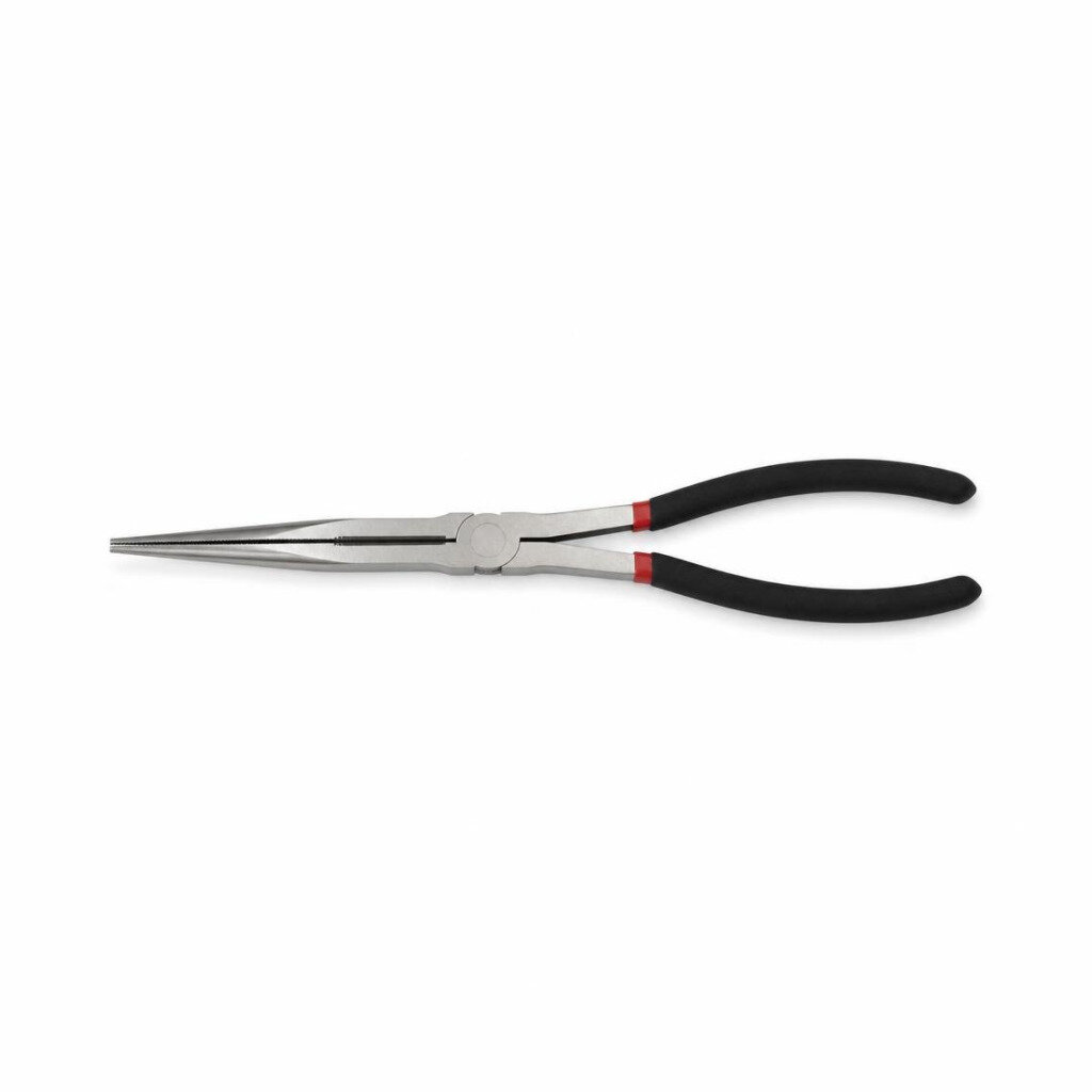 NIETZ 11"(0*) EXTRA LONG PLIER - 543-32-111