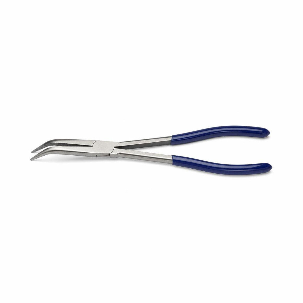NIETZ 11"(45*) EXTRA LONG PLIER - 543-32-113