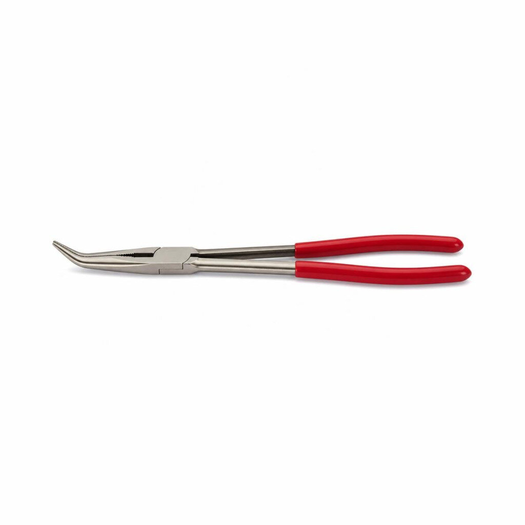 NIETZ 11"(90*) EXTRA LONG PLIER - 543-32-114