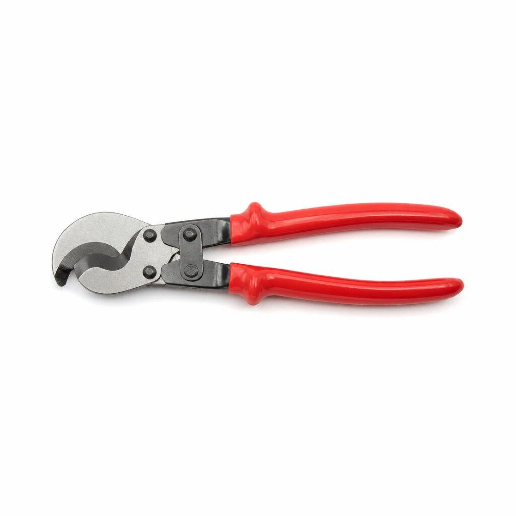 NIETZ 6" CABLE CUTTER - 543-20-006