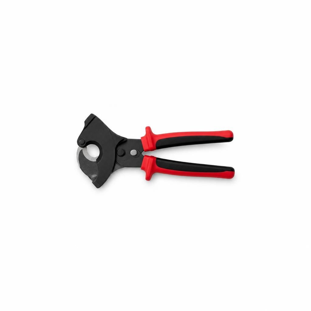 NIETZ 8" CABLE CUTTER - 543-20-008