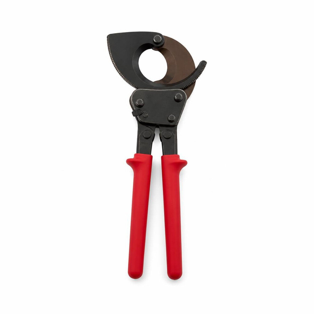 NIETZ 10" CABLE CUTTER - 543-20-010