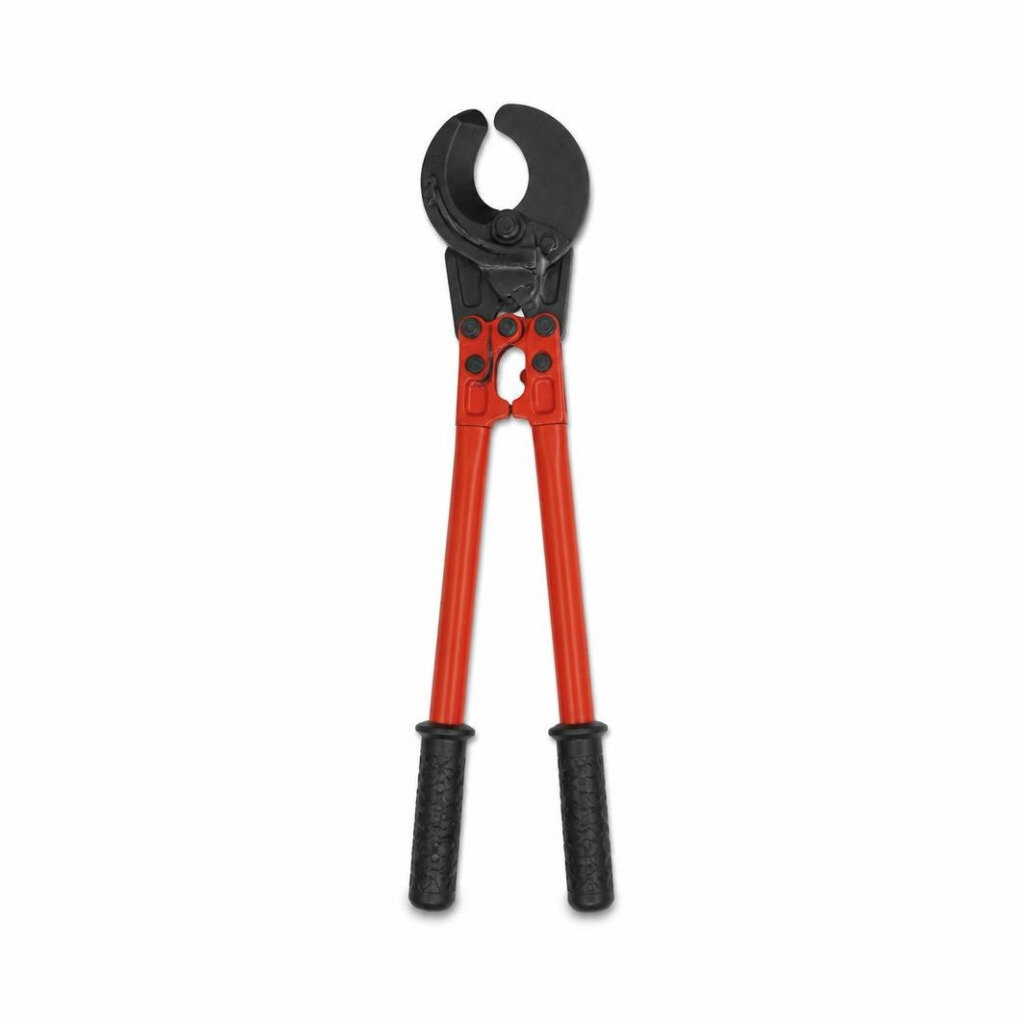 NIETZ 23" HEAVY DUTY CABLE CUTTER - 543-21-023