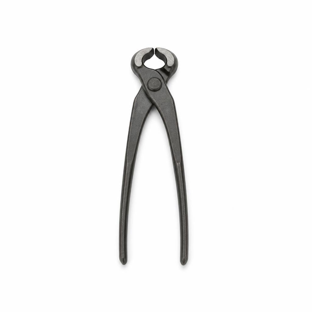 NIETZ 8" TOWER PINCER - 543-17-108