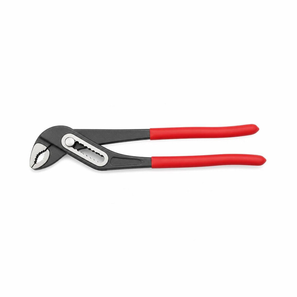 NIETZ 12" GERMANY WATER PUMP PLIER - 543-18-212