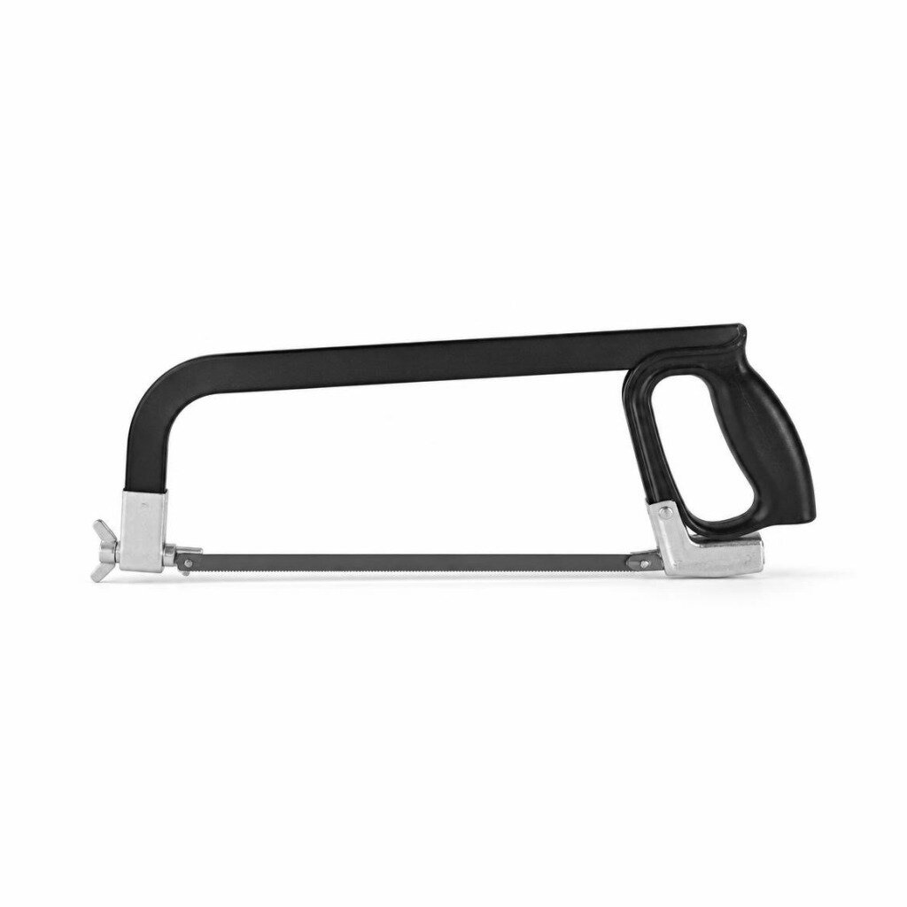 NIETZ 18" STEEL BAND CUTTER - 543-35-018