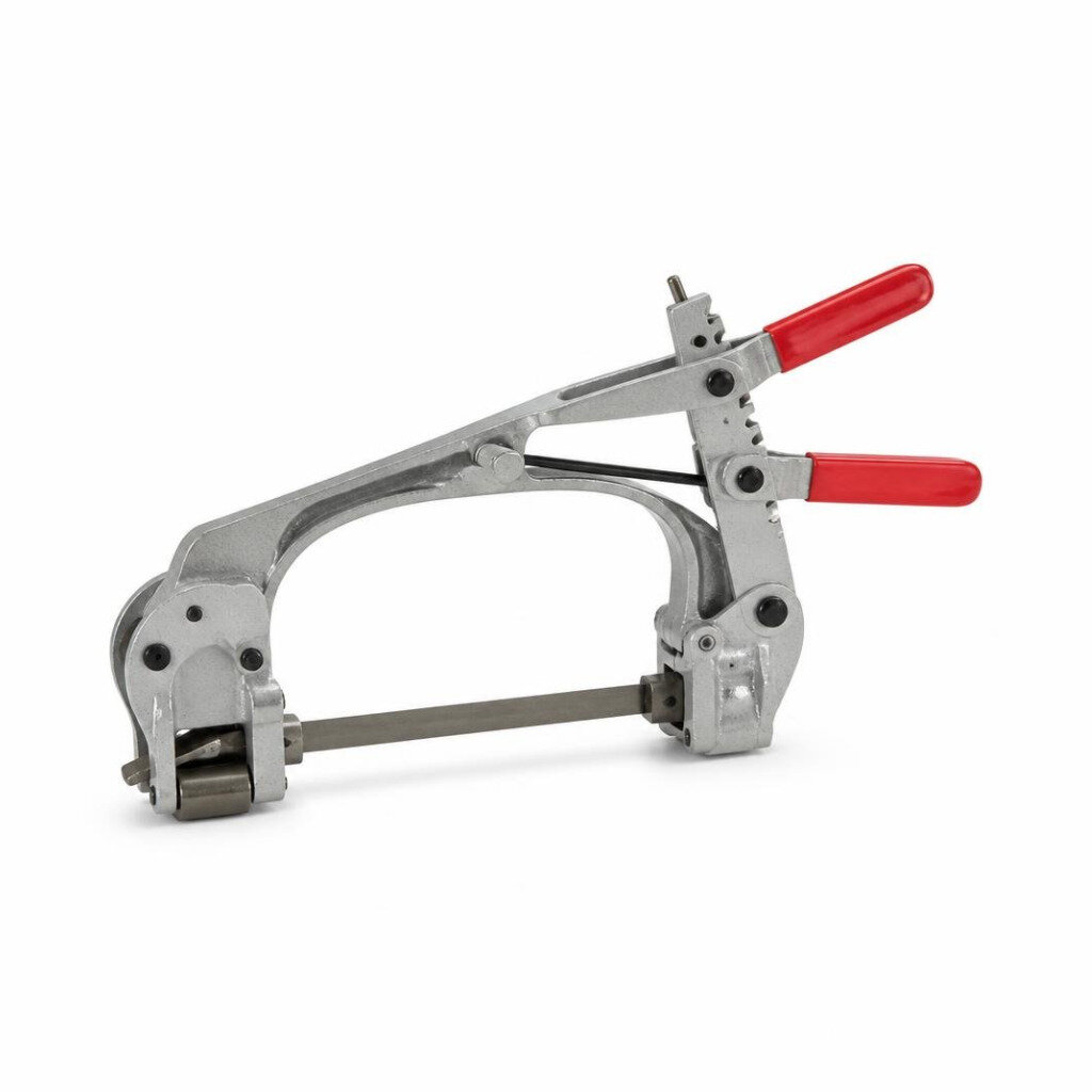 NIETZ 24" STEEL BAND CUTTER - 543-35-024