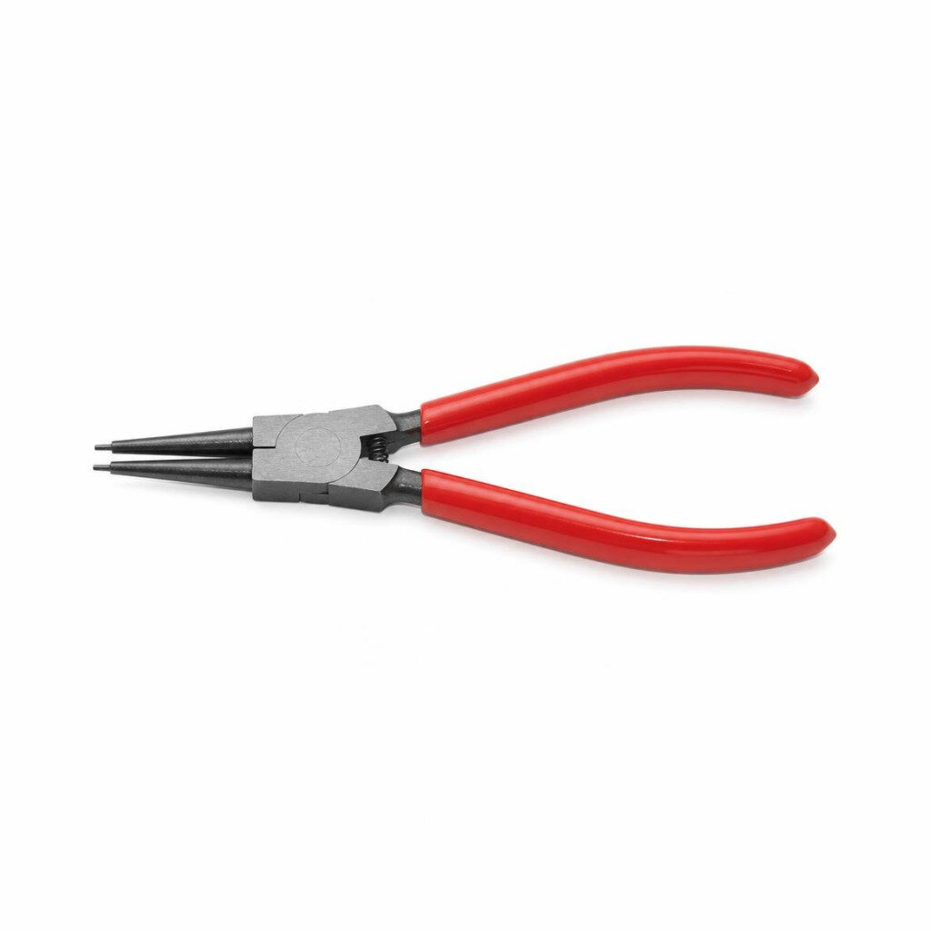 NIETZ 7" CIRCLIP PLIER STRAIGHT INTERNAL - 543-31-207