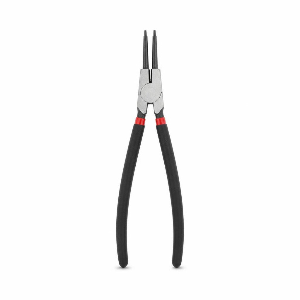 NIETZ 12" CIRCLIP PLIER STRAIGHT INTERNAL - 543-31-212