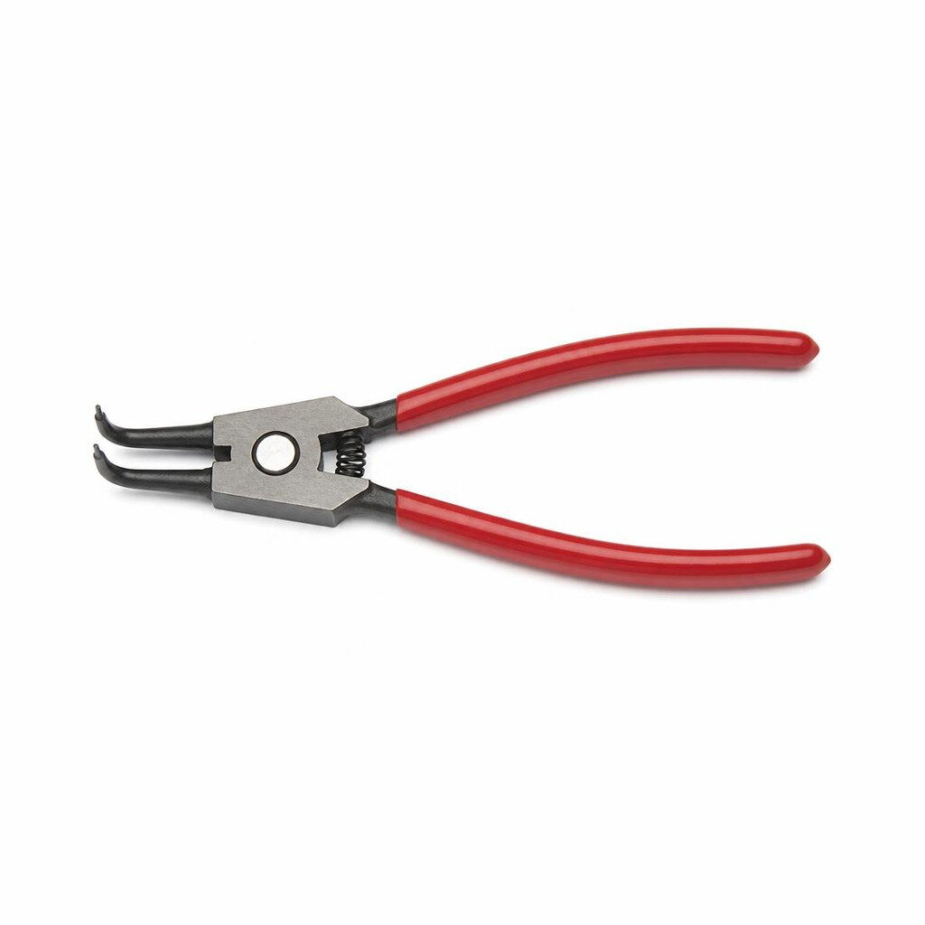NIETZ 7" CIRCLIP PLIER BEND INTERNAL - 543-31-407