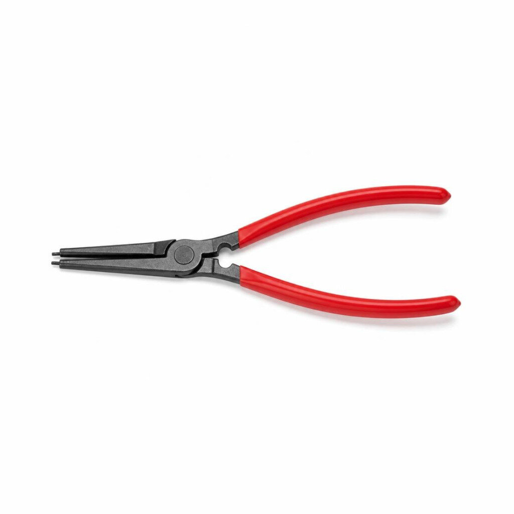 NIETZ 7" HEAVY DUTY CIRCLIP STRAIGHR INTERNAL - 543-33-207