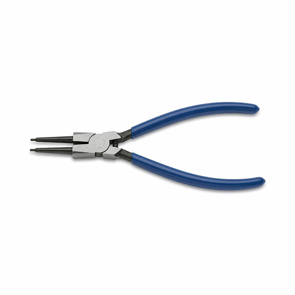 NIETZ 7" HEAVY DUTY CIRCLIP BEND INTERNAL - 543-33-407