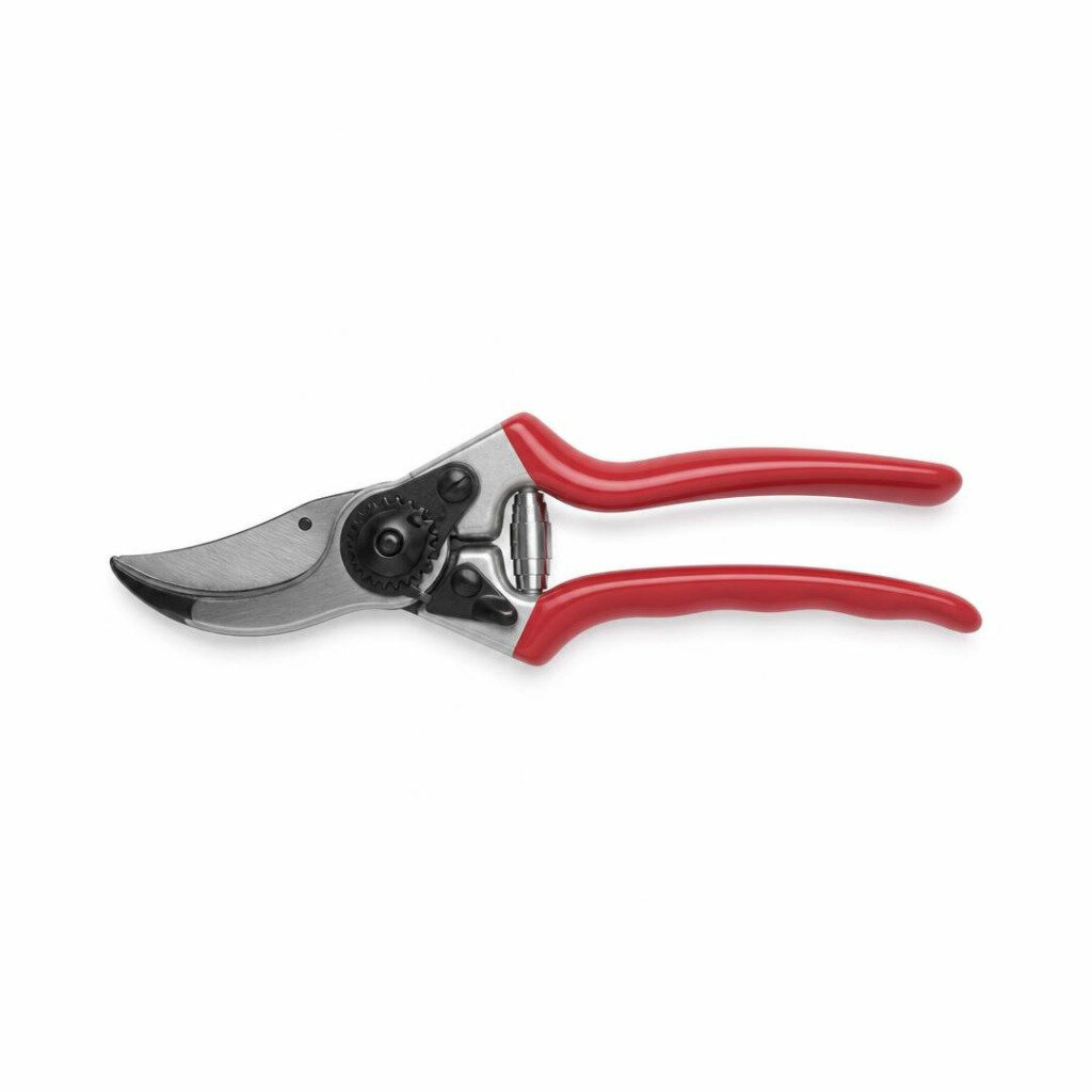 NIETZ ECO 8" PREM PRUNING SHEAR