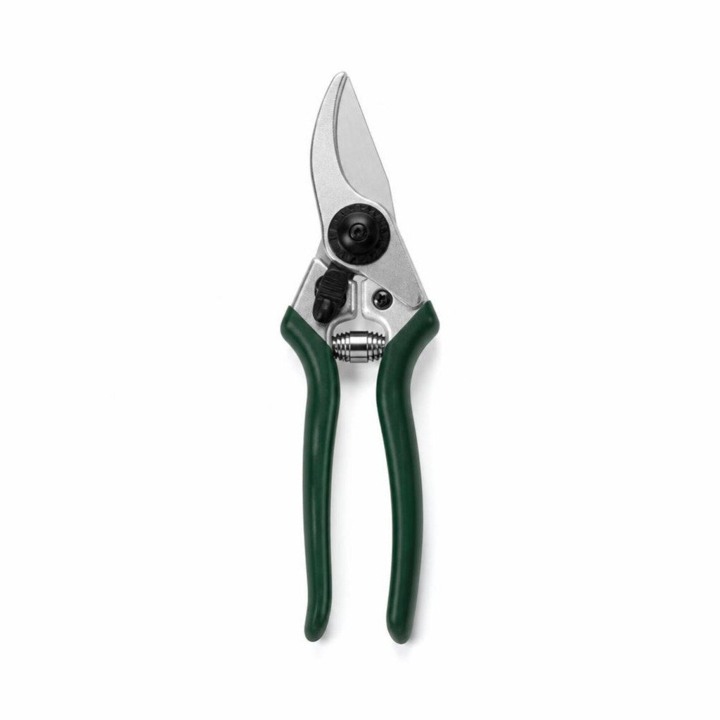 NIETZ ECO STRAIGHT PRUNING SHEAR - 166927