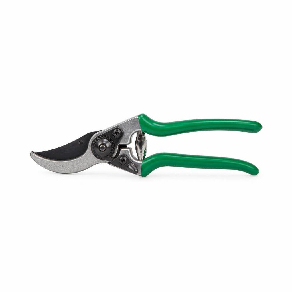 NIETZ ECO 6PS11108 PRUNING SHEAR